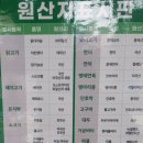 달리는커피서귀포 - 서귀포시 천제연로 198 | 달리는커피서귀포