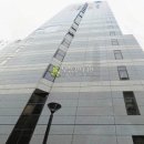 논현로2-5 이미지