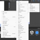 (주)프리팹 이미지