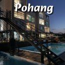 아라힐3 이미지