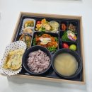 씨유 김천평화원룸점 | 서울우유 크림소금빵, 말차크림빵, 연세 치플레 크림브륄레, 러닝, 김밥축제(는 못갔지만), 고구마...