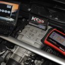 J.S 모터스 이미지