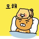 강빠 | 2023 월간 박준수 4호