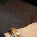 럭스베네에디션 이미지