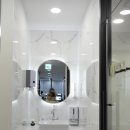 투엠조이 이미지