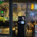 신사-114 이미지