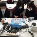 남양주고등학교 이미지