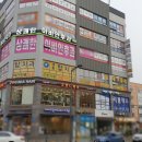 다란동물병원 이미지