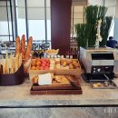 오리엔탈 레스토랑(ORIENTAL Restaurant) 이미지