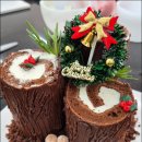 카페창업과정 이미지