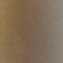 지유네피부과의원 이미지