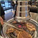 천왕봉흑돈 이미지