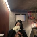 미엔느뷰티 - 부산진구 가야대로750번길 71 | 미엔느뷰티