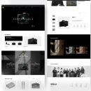 마스터학원 | 상세페이지 만들기 마스터 대구UXUI디자인학원 수강 후기