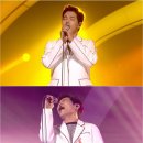 보컬의정석 이미지