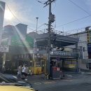 제2 주차장 화장실 이미지