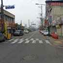 공설시장버스정류장 이미지