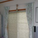 더웰 아파트 이미지