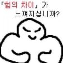 큰솔조경나무병원