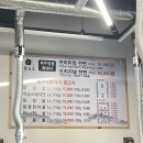 UR(파주시)-[동패로]-상-9 | [파주운정/삼겹살] 깔끔하고 담백한 제주 삼겹살집...내돈내산, 주차 안내, 이용 후기, 아쉬웠던 점)