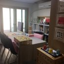 삼성동공인중개사사무소 이미지