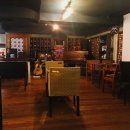 중성동131 이미지