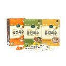 농업회사법인(주)원스팜