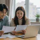 (주)나온누리 네이버블로그