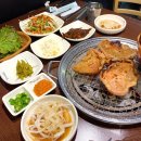 성덕상회 이미지