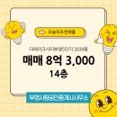 부영씨티공인중개사사무소 이미지