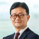 태영건설