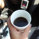 서라벌숯불구이