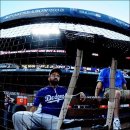 메디칼켐프 이미지