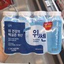 남양 이미지