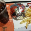 맥도날드울산병영점 이미지