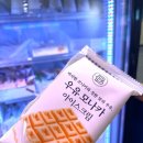 파리바게뜨지산점 이미지