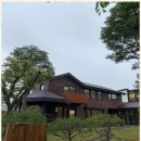 꽃피는봄한의원 | 분당인테리어 따뜻한 안식처, 꽃피는봄과 함께한 인테리어 후기