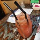 쿠치나PC 이미지