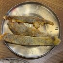 내방역 7번출구 앞 | 육전국밥 ㅣ 24시 맛집 소고기 뭇국맛 나는 국밥 내돈내산 후기