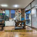 구암동135 이미지