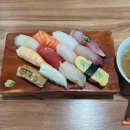 예인창인테리어 이미지