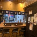 로아스시 이미지