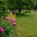 밸리민박 이미지