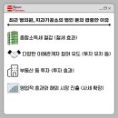 성실치과기공소 이미지