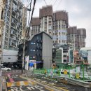 더 파크사이드 서울 공인중개사사무소 | 더파크사이드서울 청약 용산아파트 입지 및 한남 인프라