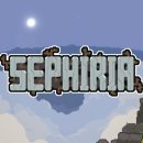 탑플레이어 PC방 이미지