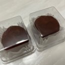 위티케이크 | [내돈내산 후기] 강서구 마곡역 디저트 베이커리 '위티케이크 두쫀쿠(두바이쫀득쿠기)' 솔직후기