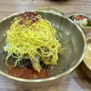 제일진주냉면 이미지