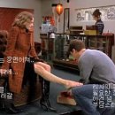 위커파크