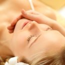 삼성드림의원 이미지